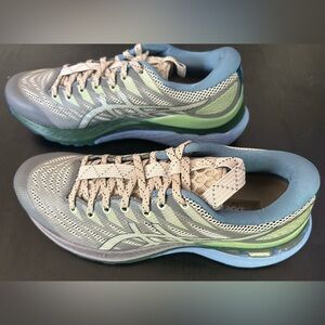 Asics - Women’s Gel Kayano 28 NEW